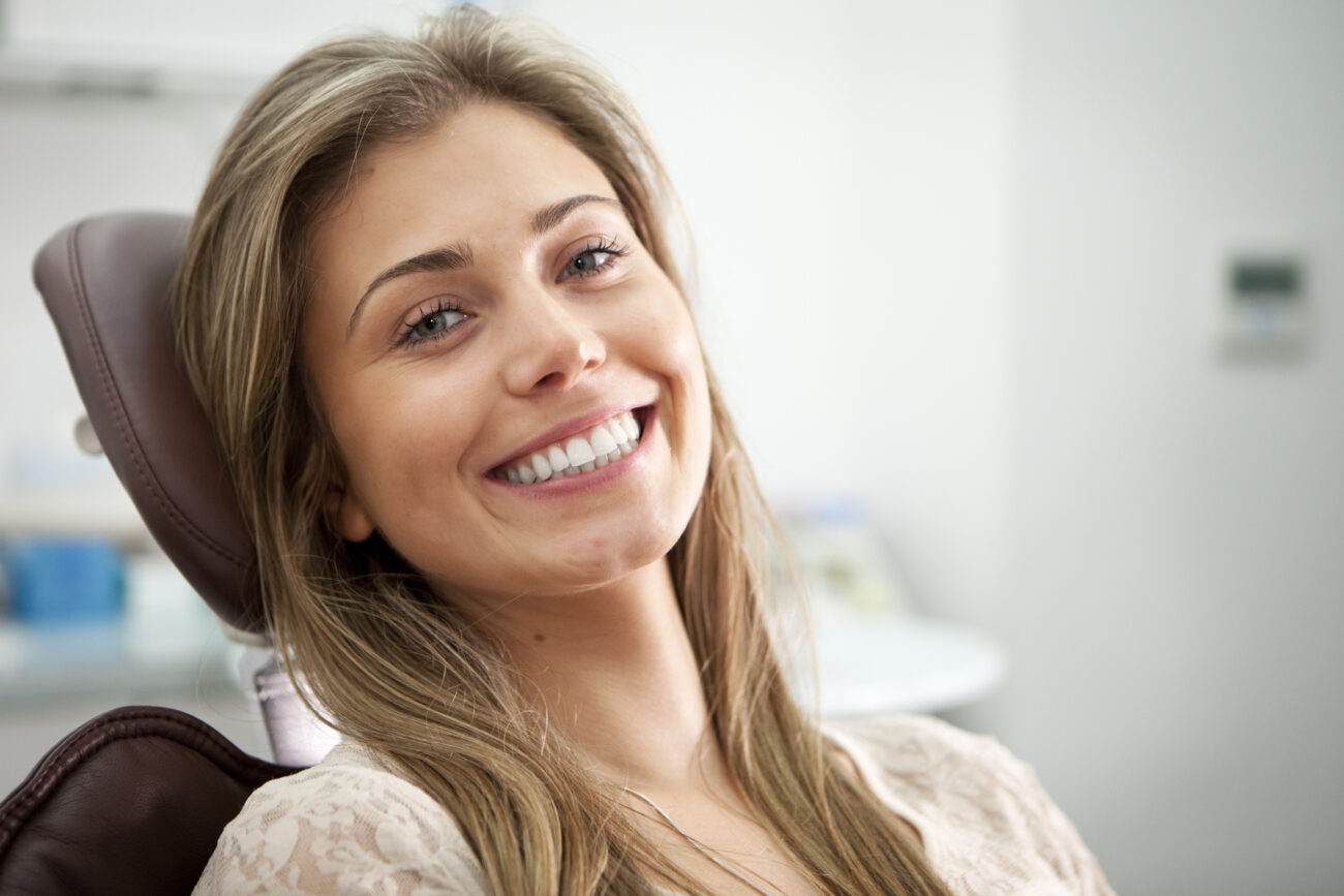 How Can You Replace Missing Teeth? Wayne Family Dentistry