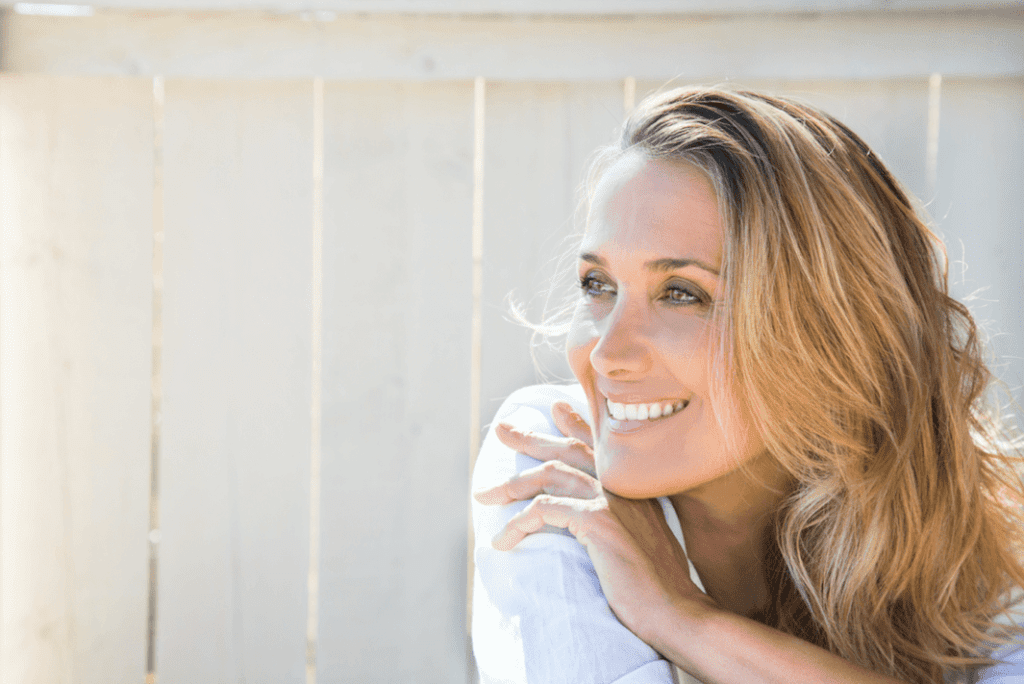 Is Professional Teeth Whitening For Me?