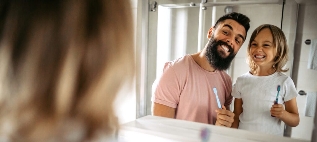 Choosing the right dentist for your family is crucial. With careful consideration, you can make an informed choice.