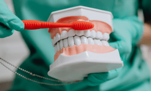 Gum Disease: Treatment Isn’t Just for “Serious” Cases in Wayne, PA