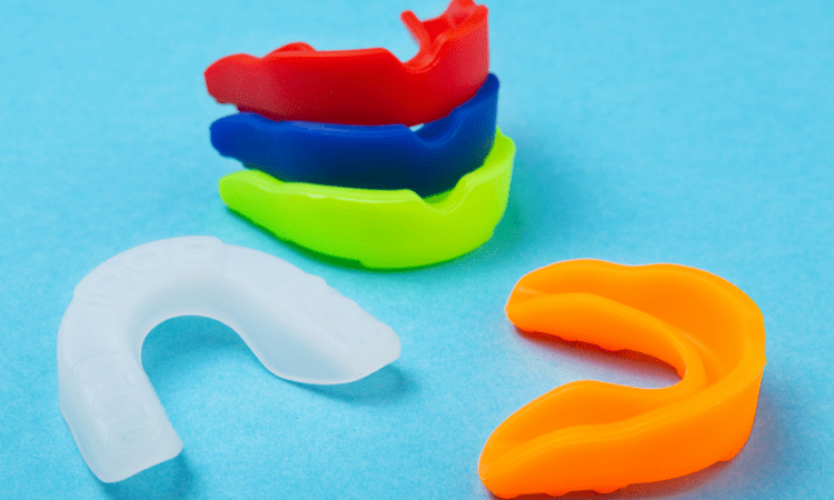 Knowing the common signs that indicate the need for a custom mouthguard could benefit your dental health and overall well-being.