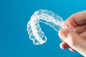 Invisalign in Wayne: A Clear Alternative to Braces in Wayne, PA