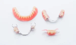 The Dentures Decision: Partial, Full, or Implant? in Wayne, PA